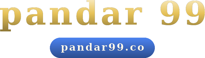 pandar 99 logo