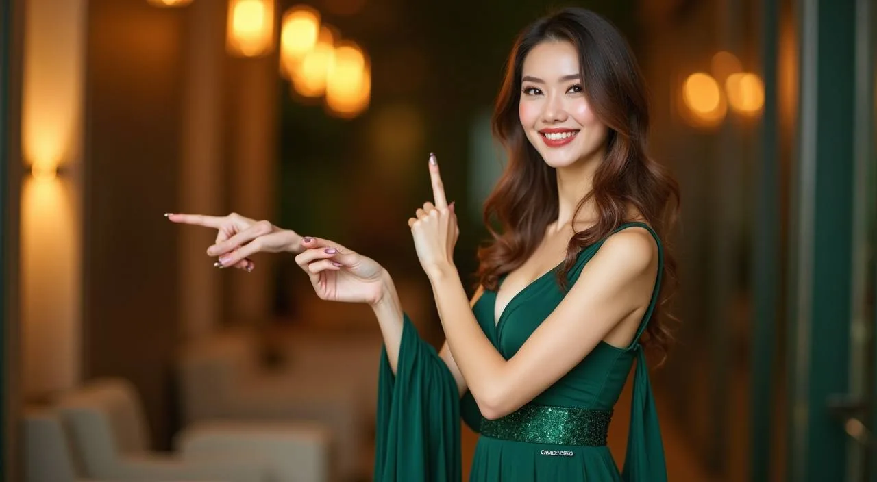 pandar 99 pandar 99 App နှင့် ဘာတွေ ကစားနိုင်သလဲ